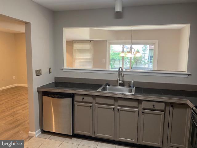 Photo 26 of 80 of 84 Woodlake Dr townhome