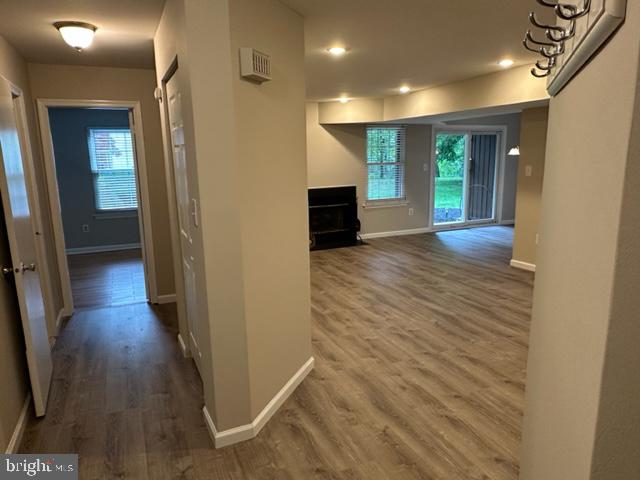 Photo 65 of 80 of 84 Woodlake Dr townhome