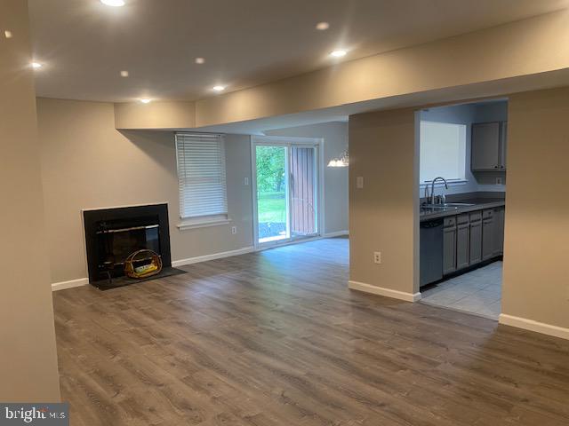Photo 45 of 80 of 84 Woodlake Dr townhome