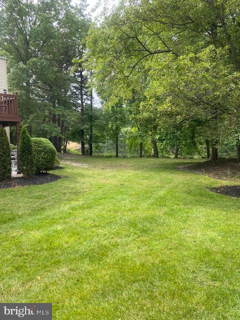Photo 80 of 80 of 84 Woodlake Dr townhome