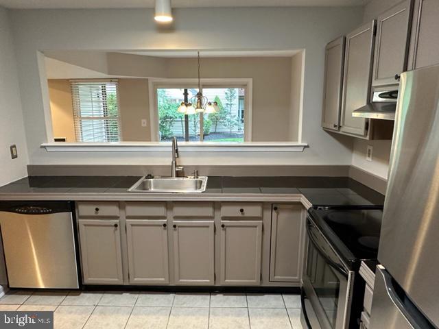 Photo 22 of 80 of 84 Woodlake Dr townhome