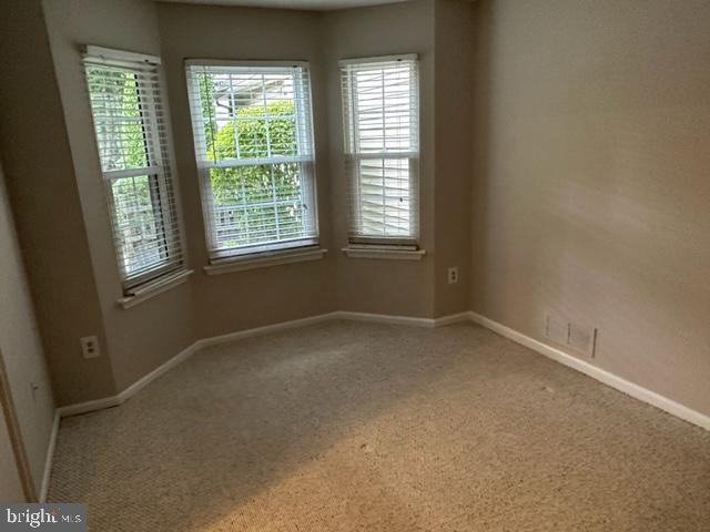 Photo 59 of 80 of 84 Woodlake Dr townhome