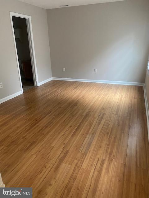 Photo 53 of 80 of 84 Woodlake Dr townhome