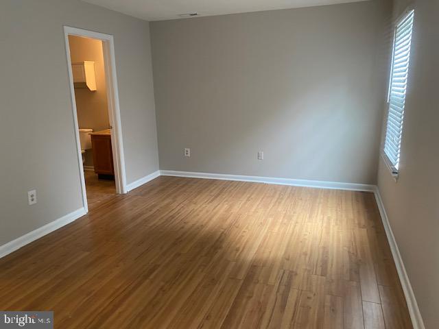 Photo 49 of 80 of 84 Woodlake Dr townhome