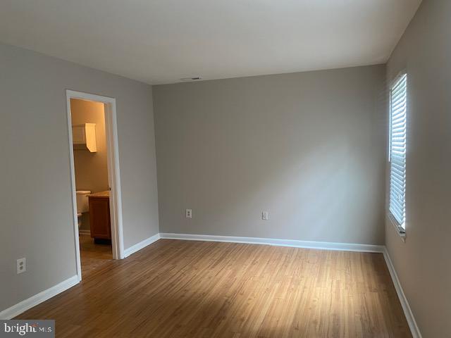 Photo 48 of 80 of 84 Woodlake Dr townhome