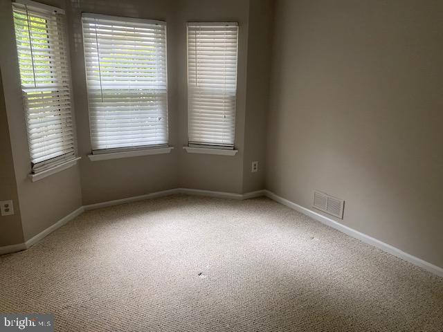 Photo 58 of 80 of 84 Woodlake Dr townhome