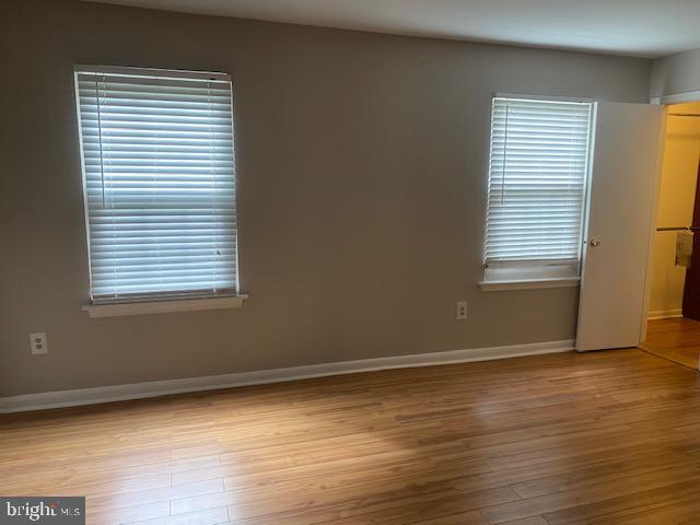 Photo 51 of 80 of 84 Woodlake Dr townhome