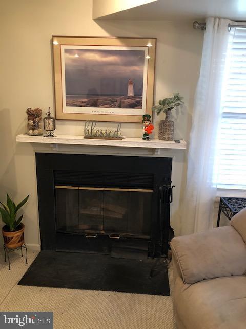 Photo 8 of 80 of 84 Woodlake Dr townhome
