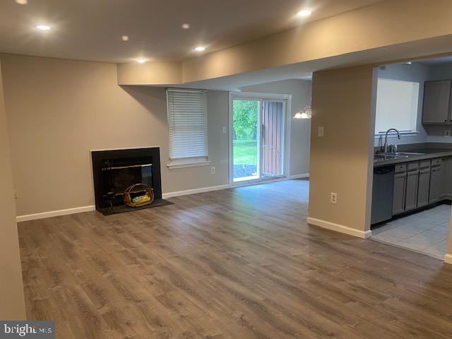 Photo 43 of 80 of 84 Woodlake Dr townhome