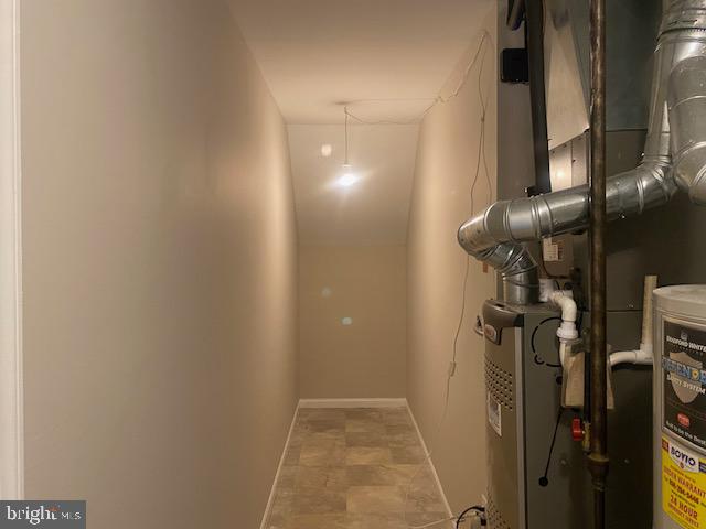 Photo 69 of 80 of 84 Woodlake Dr townhome
