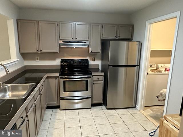 Photo 23 of 80 of 84 Woodlake Dr townhome