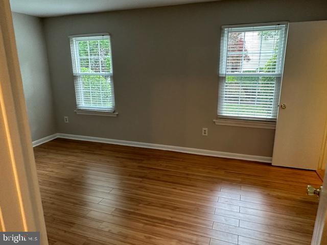 Photo 61 of 80 of 84 Woodlake Dr townhome
