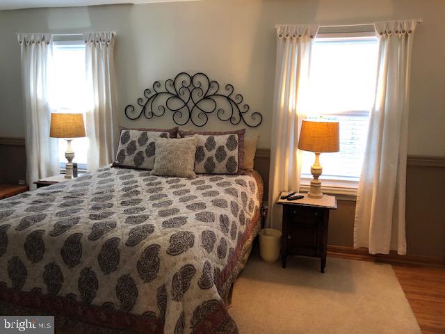 Photo 30 of 80 of 84 Woodlake Dr townhome