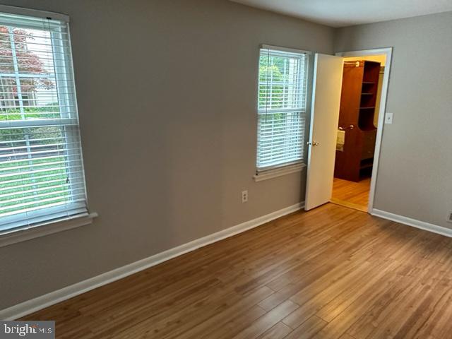 Photo 60 of 80 of 84 Woodlake Dr townhome