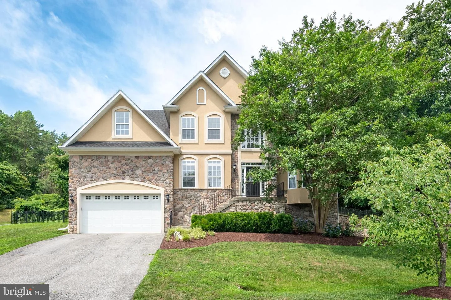 5034 Barrington Lane, Sunderland, MD, 20689