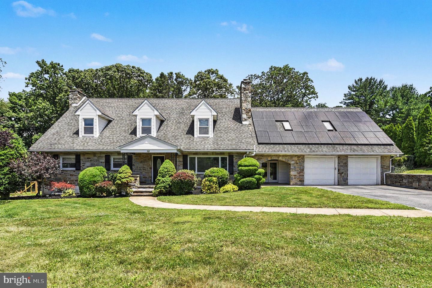 2919 Nelson Lane, Fallston, MD, 21047
