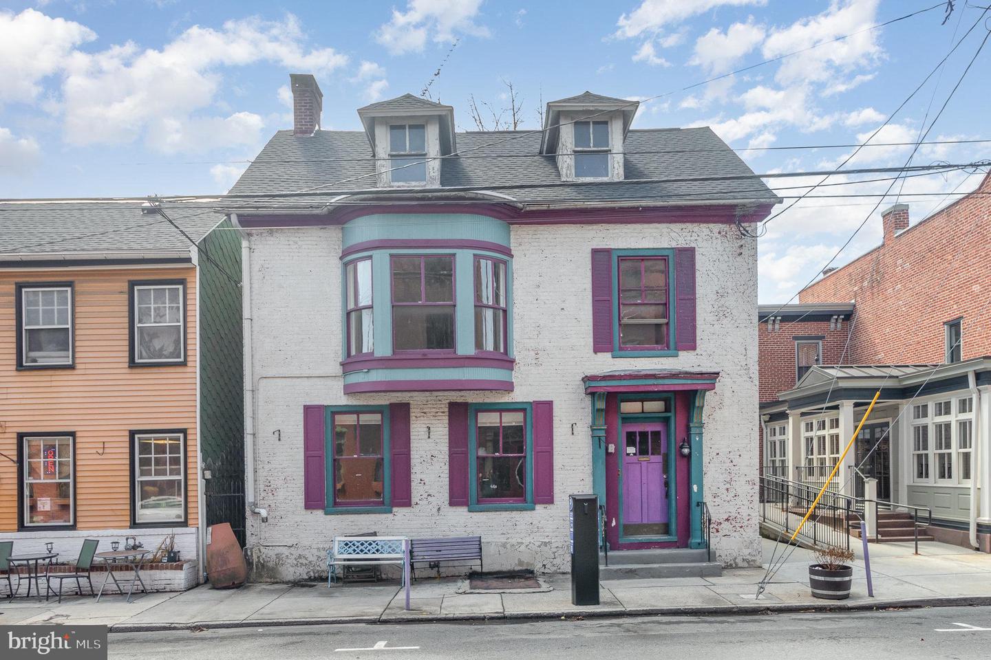 Listing image 6