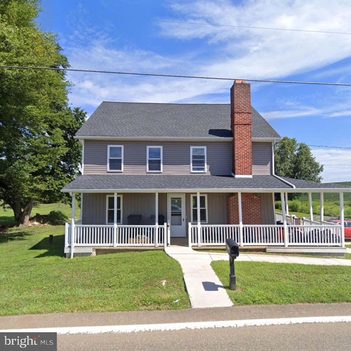 Listing image 1