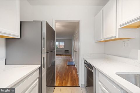 Condominium in Arlington VA 206 Trenton STREET 11.jpg