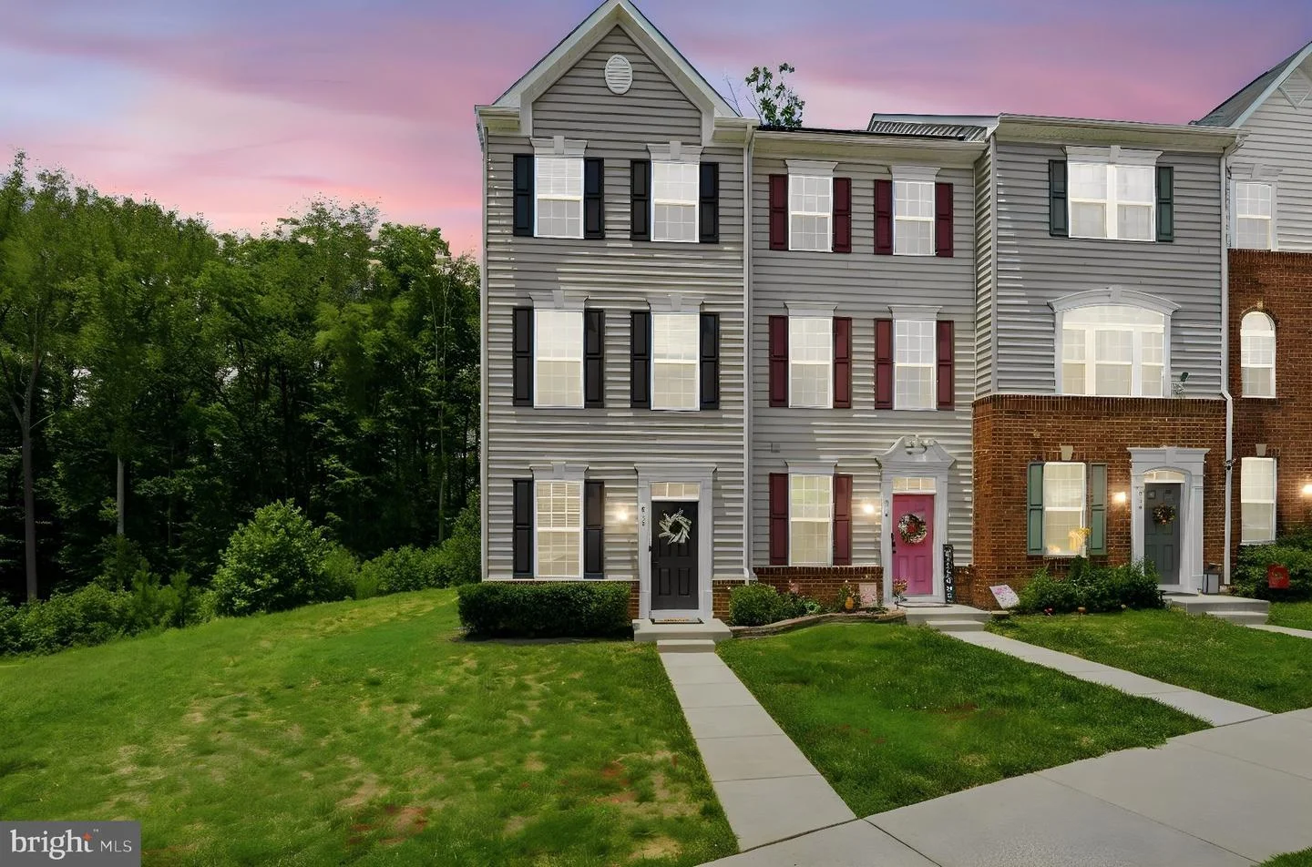 618 Streamview Drive