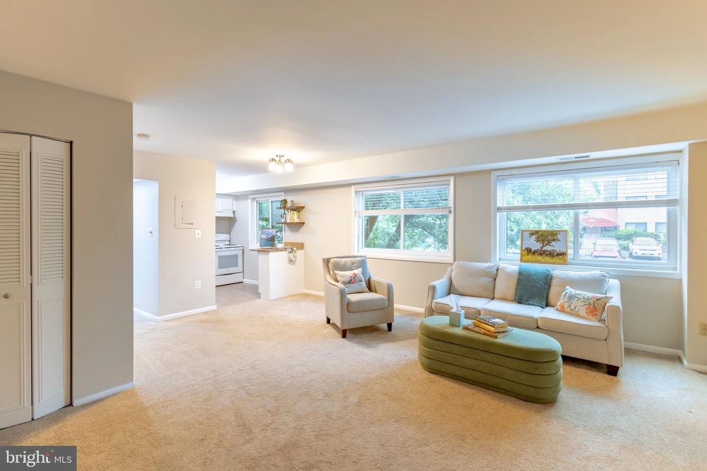 3312 S 28th Street Unit 304