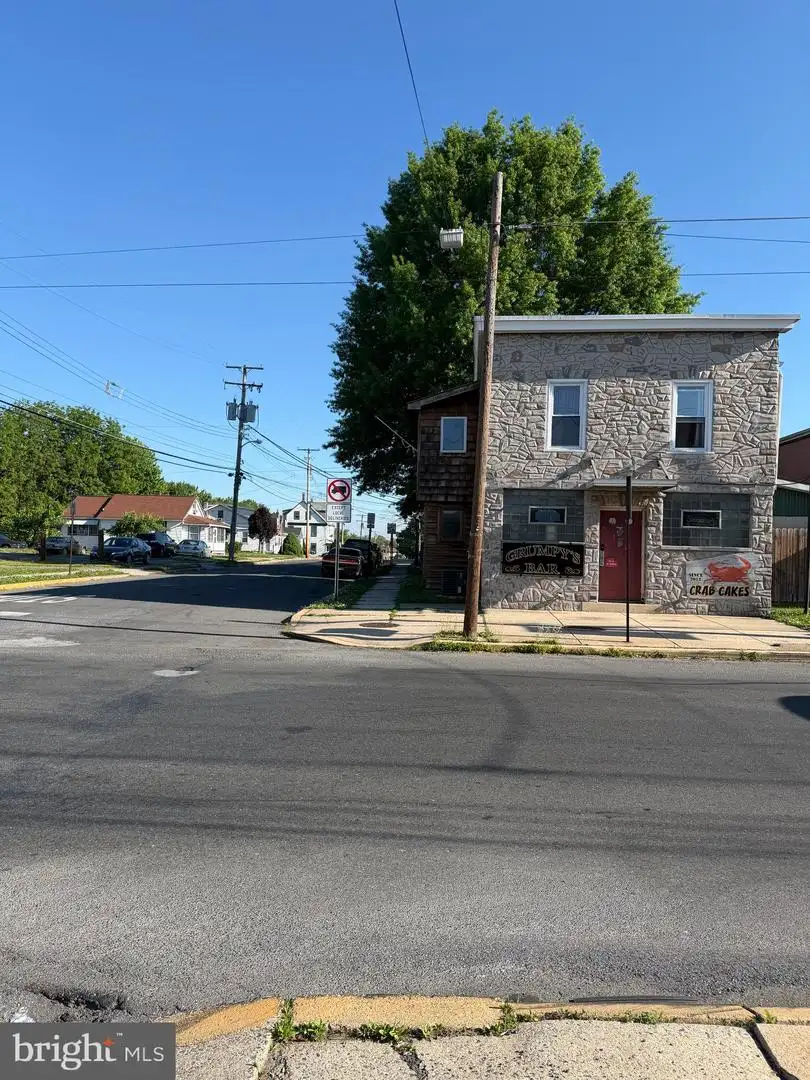 1501 Elizabeth Avenue, Reading, PA, 19605