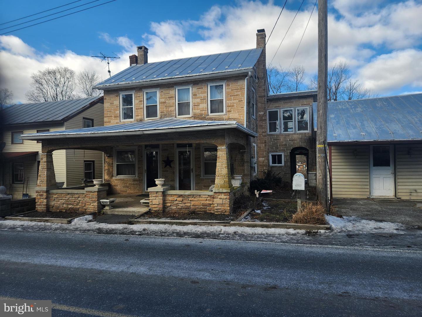 Listing image 6