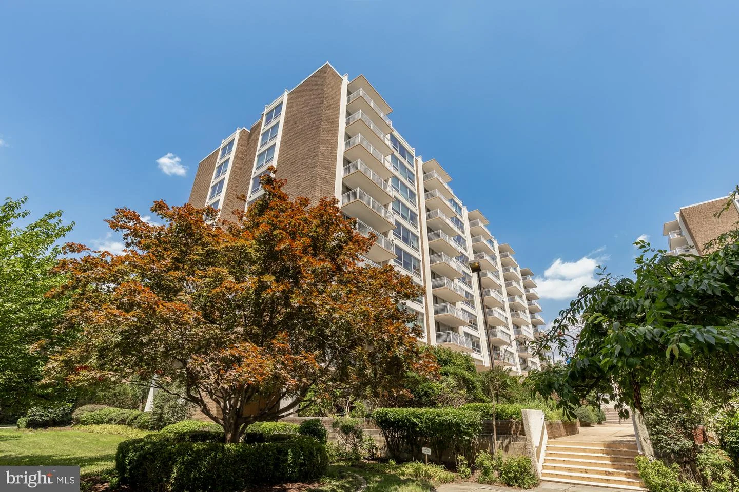 1425 4th Street SW Unit A306