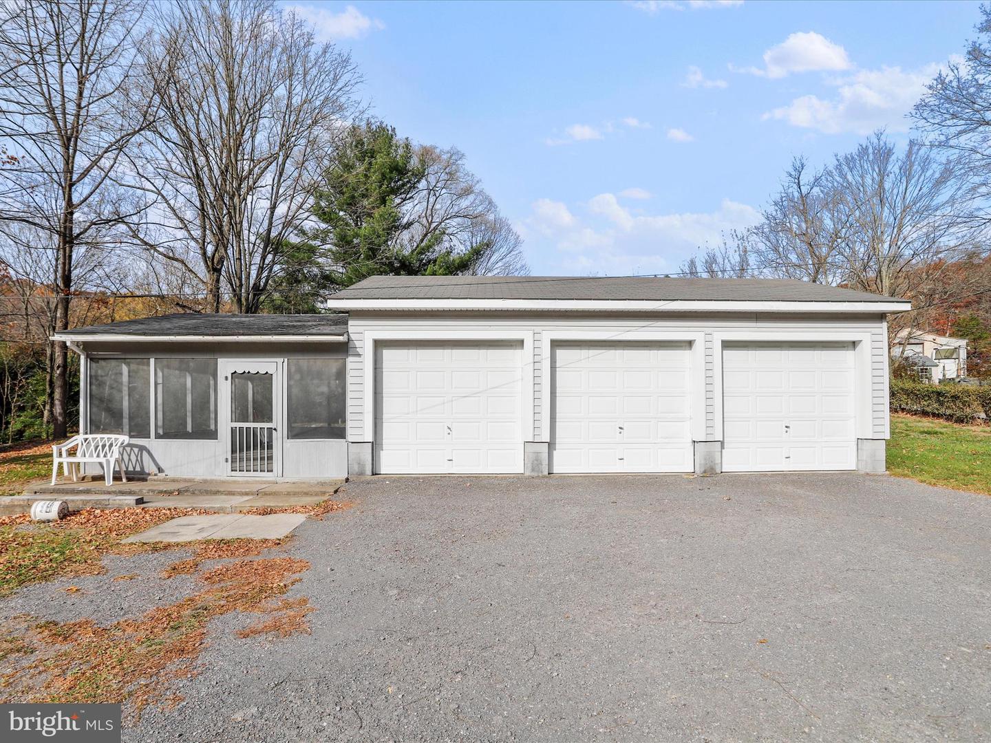 19404 Toms Hollow Road, Rawlings, Maryland image 21