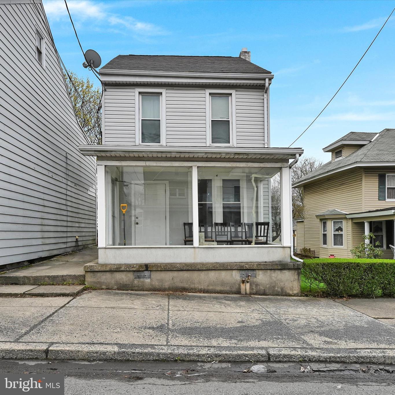 Listing image 4