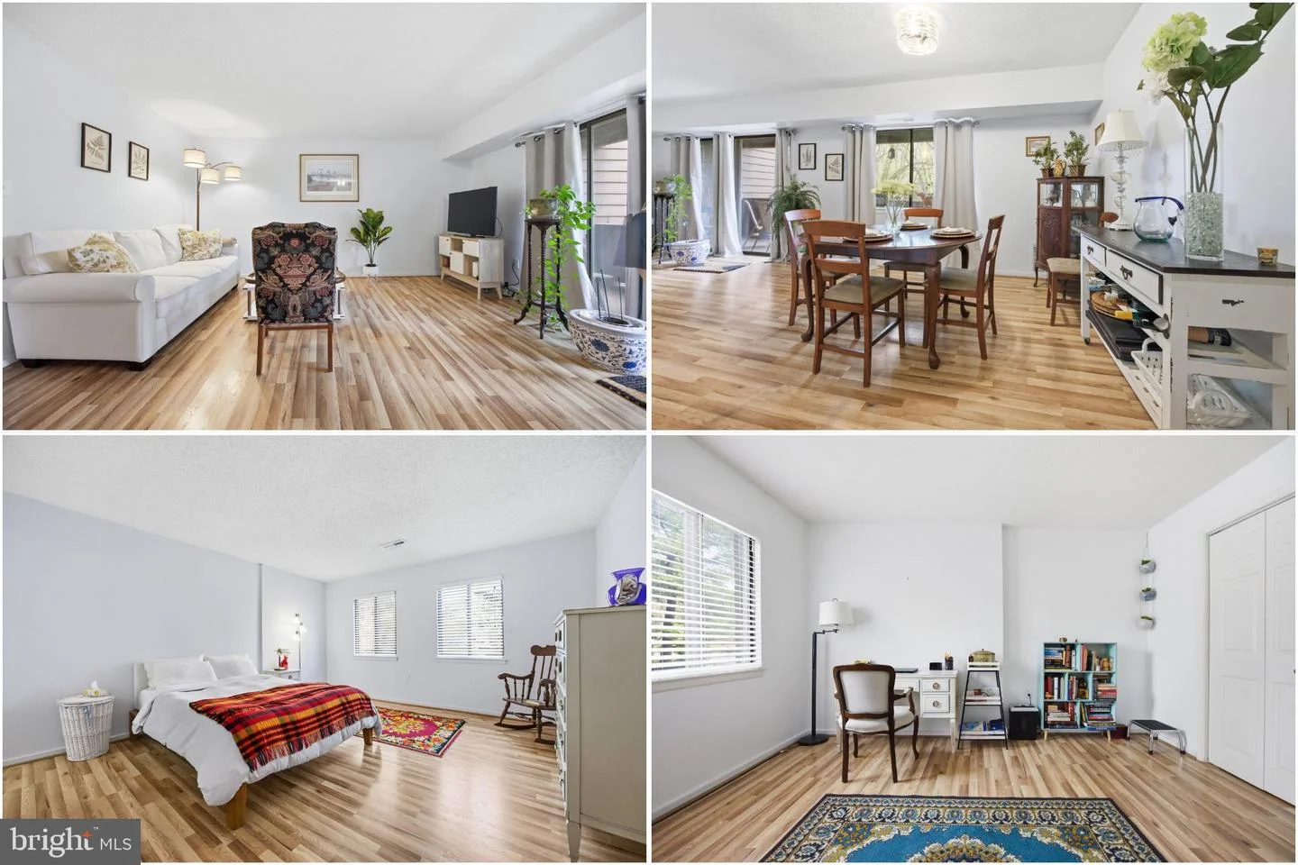7 Suntop Court Unit 202