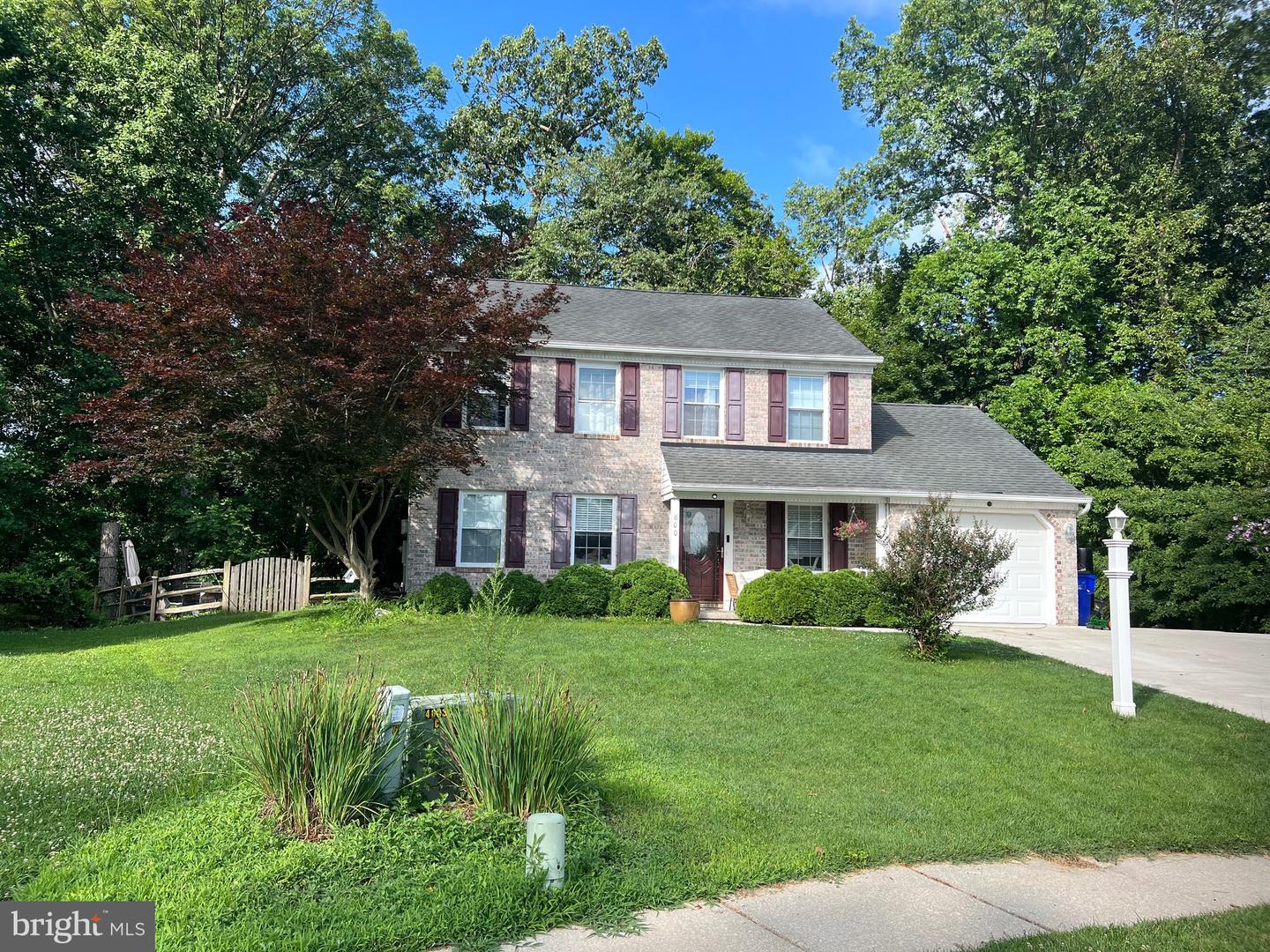 800 May Court, Bel Air, MD, 21014