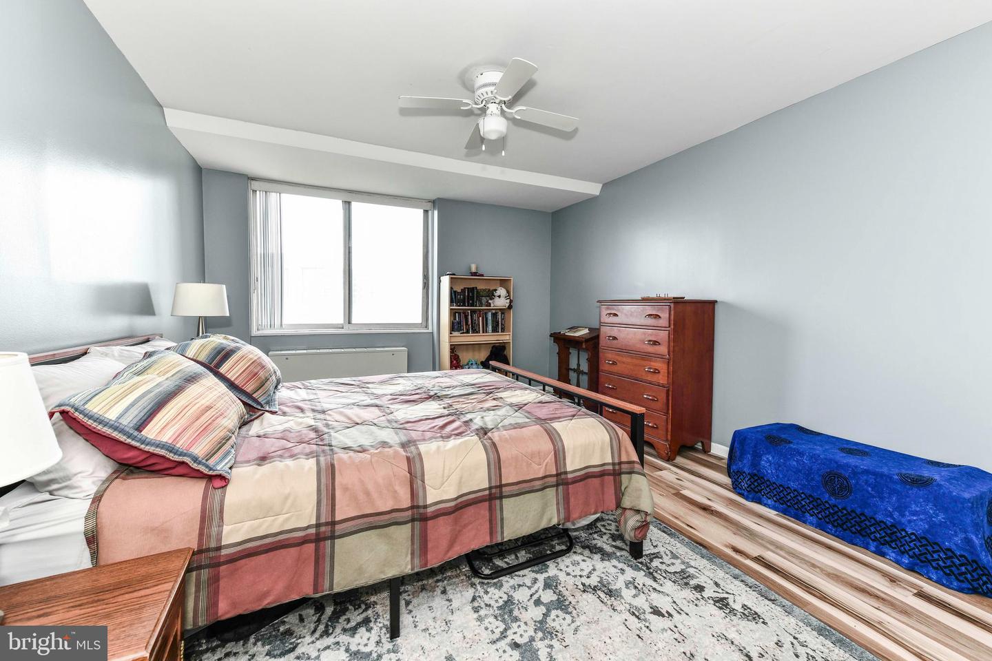 Photo 11 of 20 of 301 N Beauregard St #819 condo