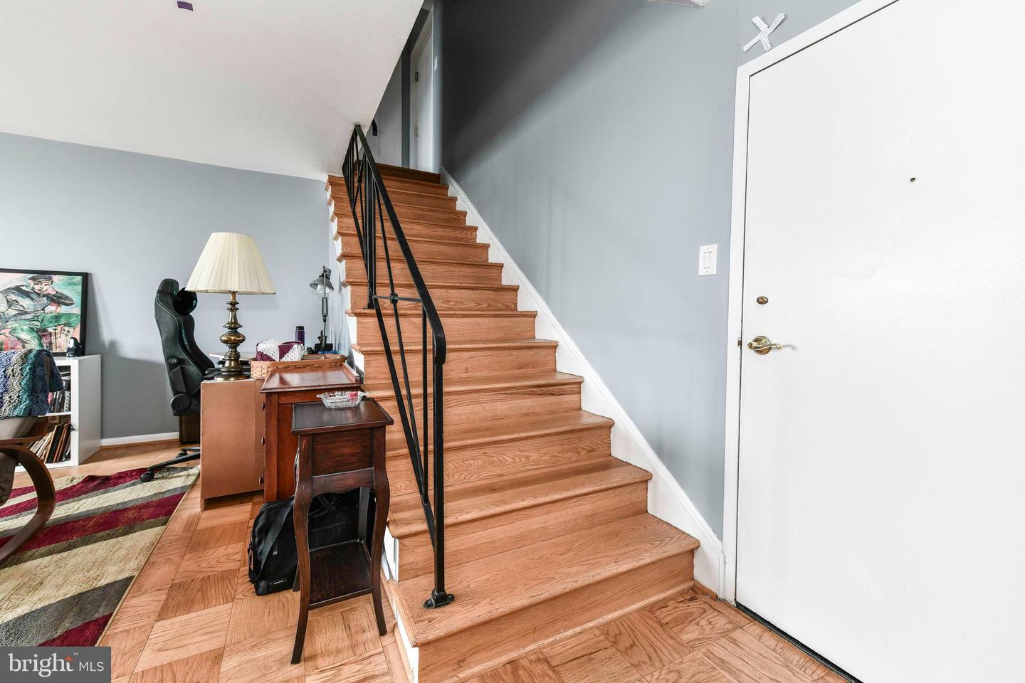 Photo 10 of 20 of 301 N Beauregard St #819 condo