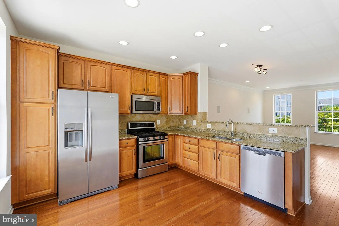 42817 Pamplin Terrace