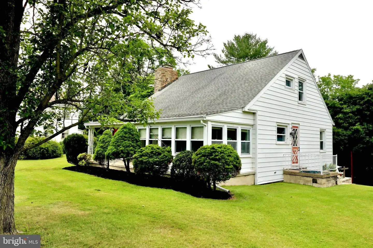 257 Valley Road, Birdsboro, PA, 19508