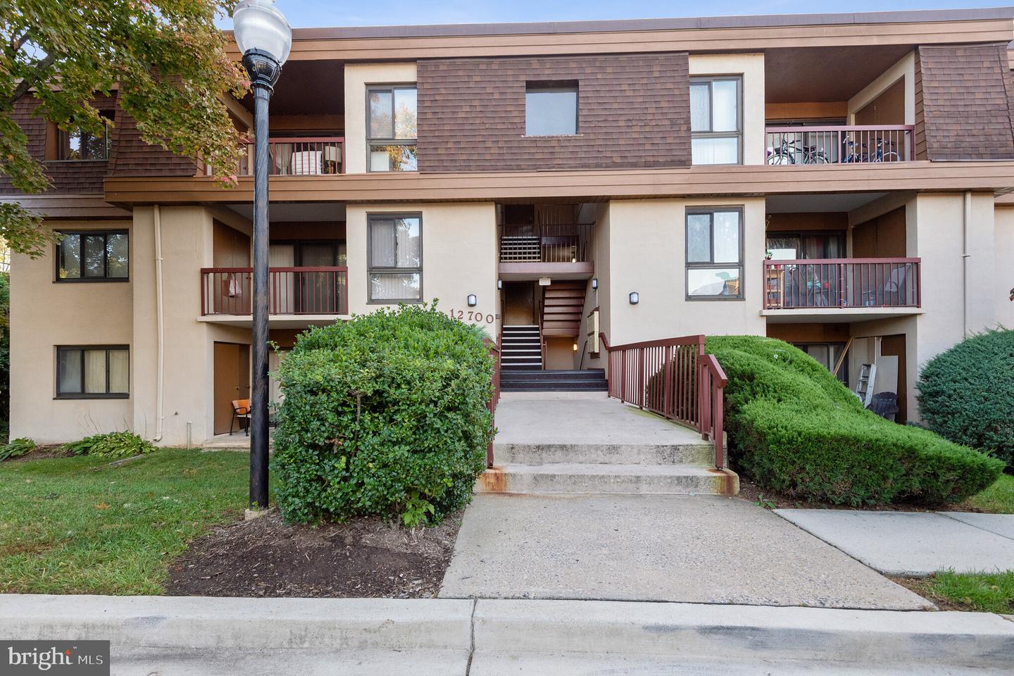 View Rockville, MD 20853 multi-family property