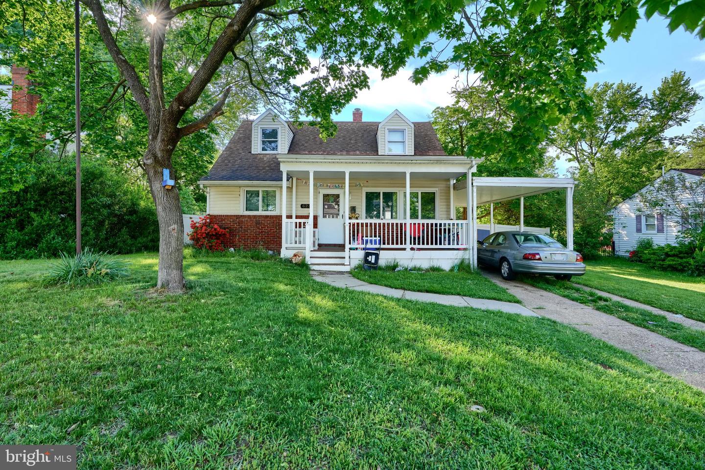 Listing image 3