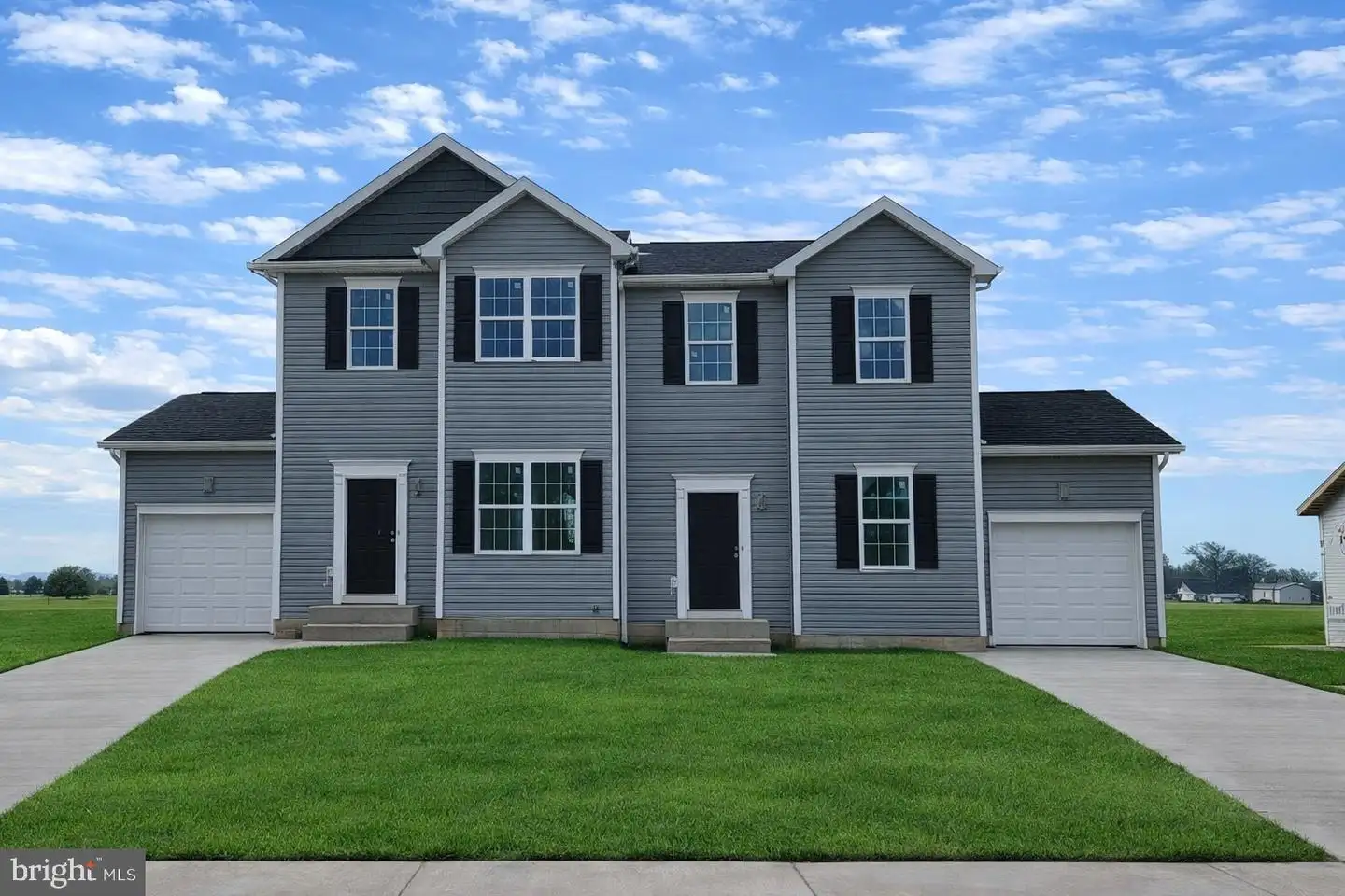 3627 Fieldstone Drive Unit LOT 166, Dover, PA, 17315