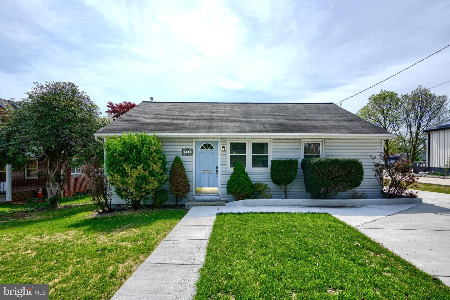 Listing image 5