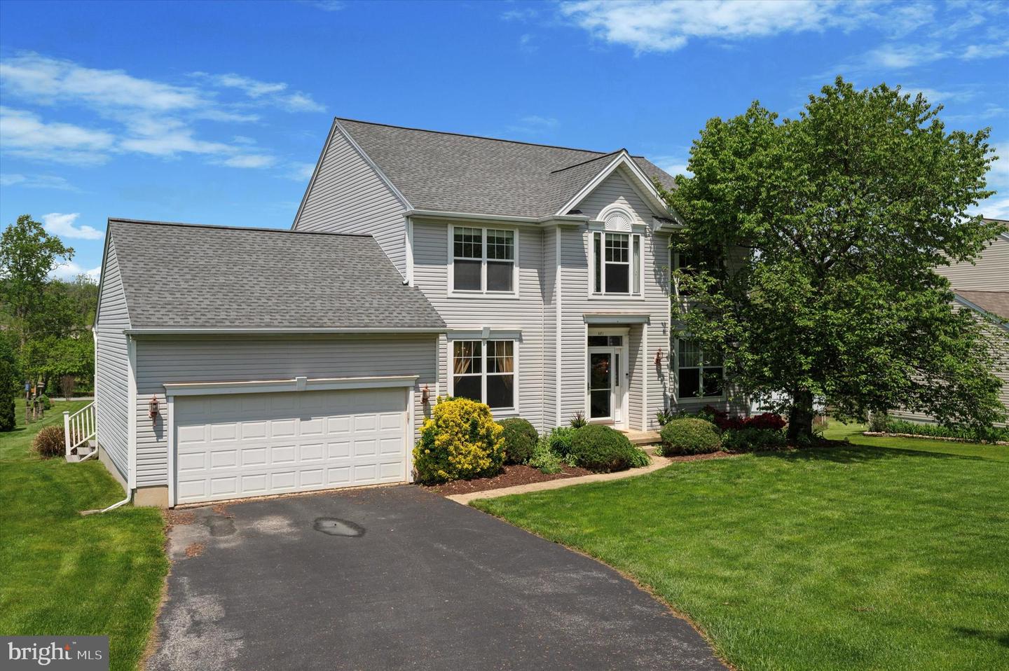 Listing image 1