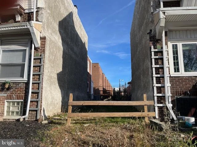 409 Cobbs Creek Parkway