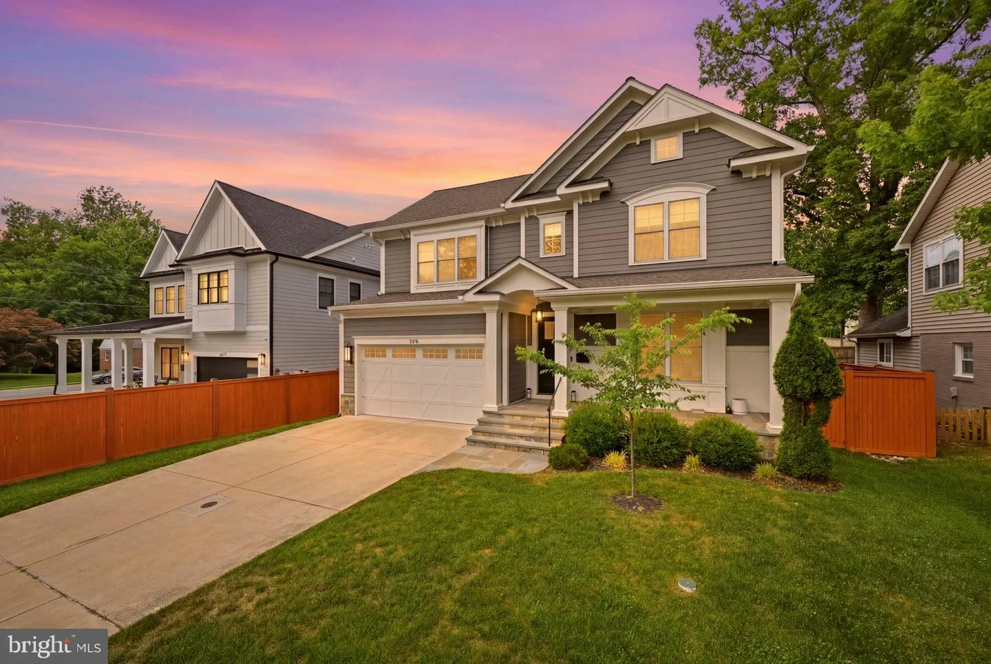 4415 Colchester Drive