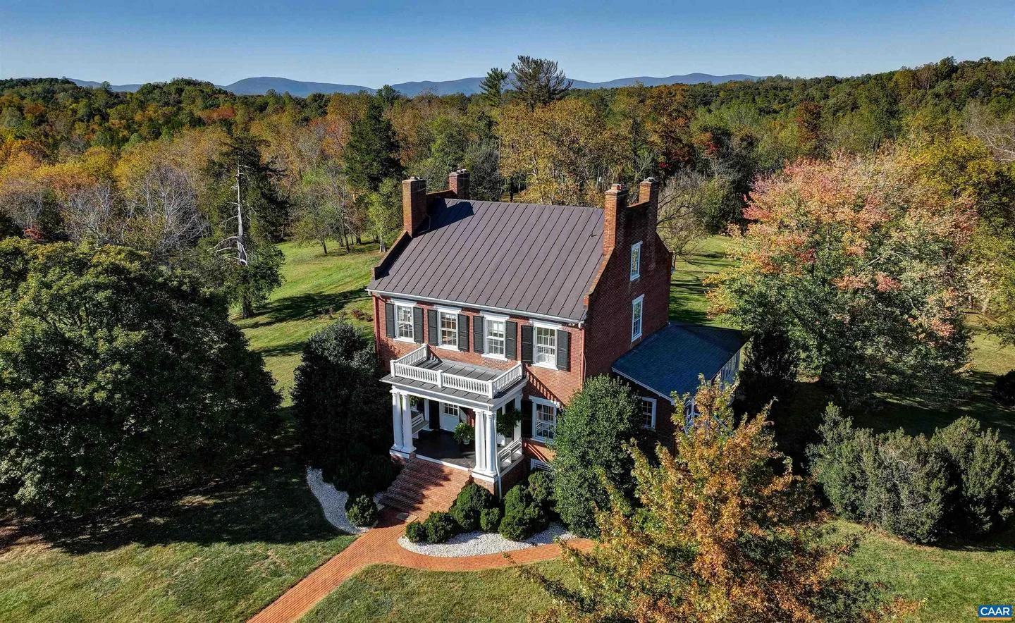 4710 Dickerson Rd Rd