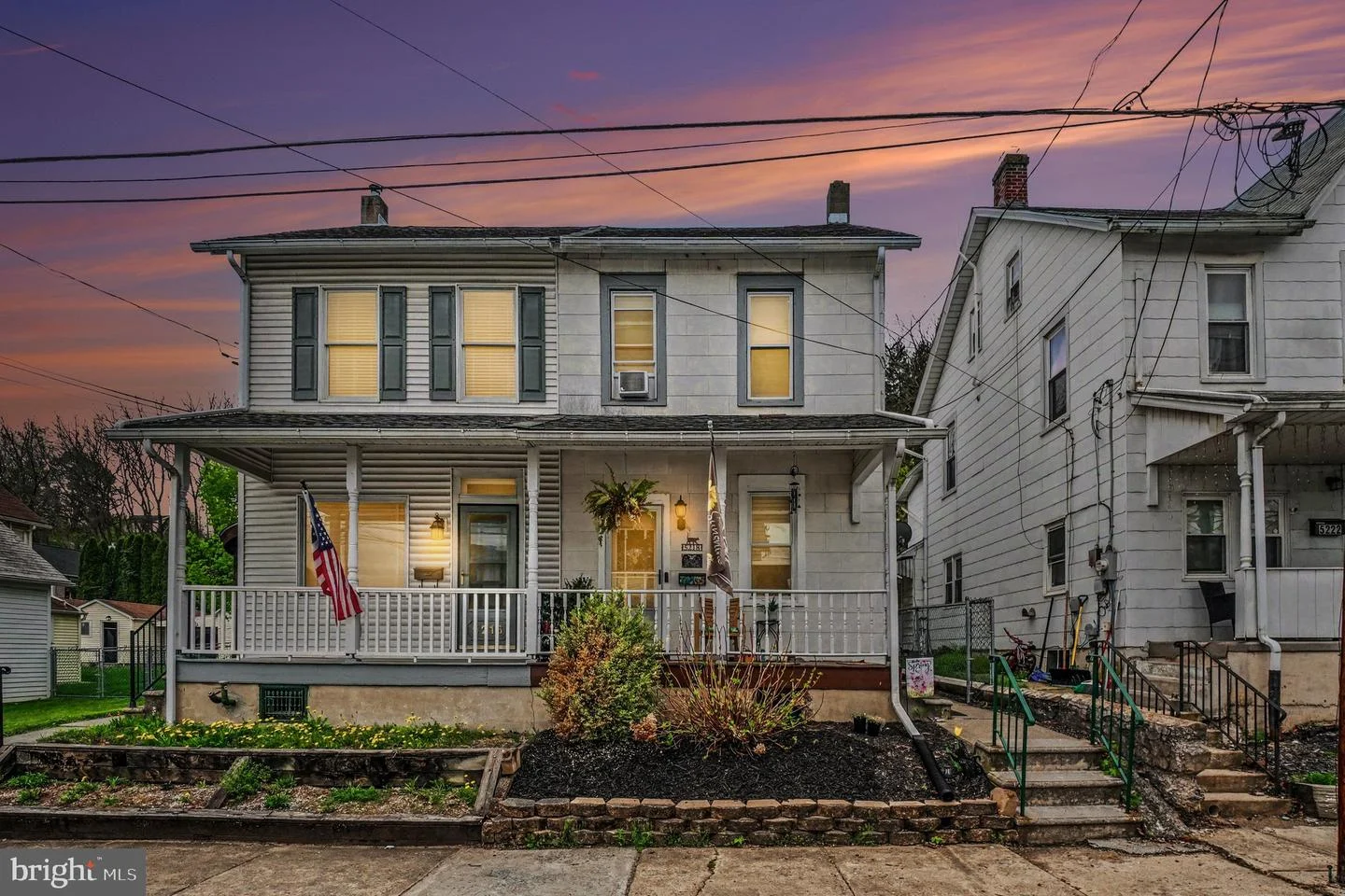 5218 3rd Street, Whitehall, PA, 18052