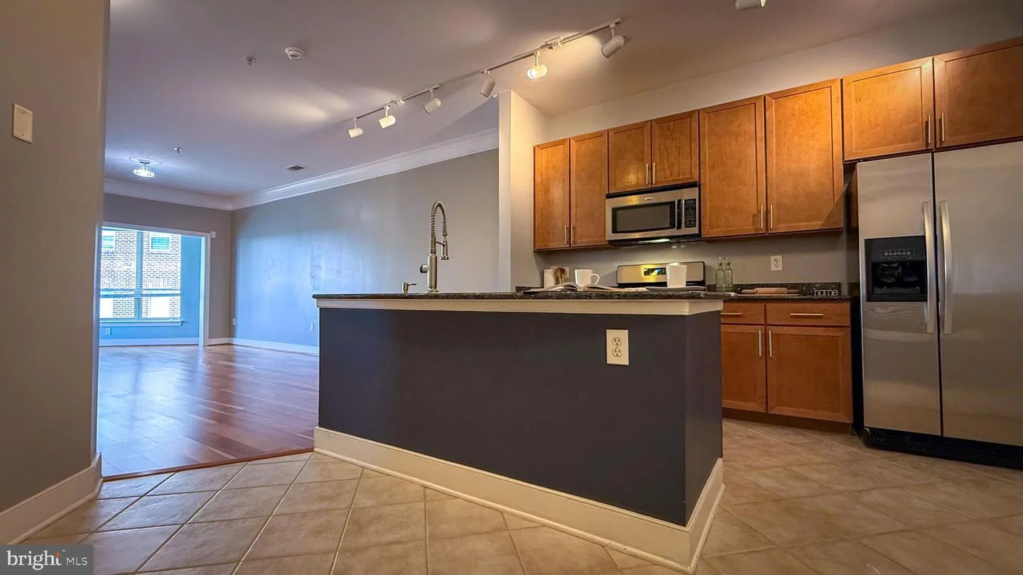 4701 Old Soper Road Unit 462