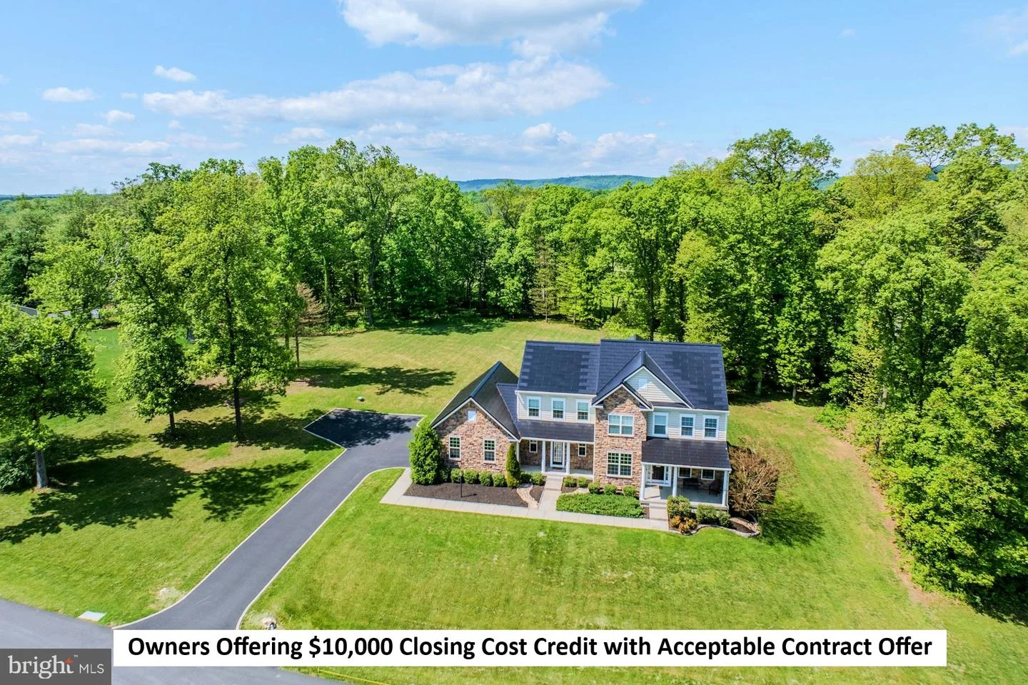 14963 Creek Point Court