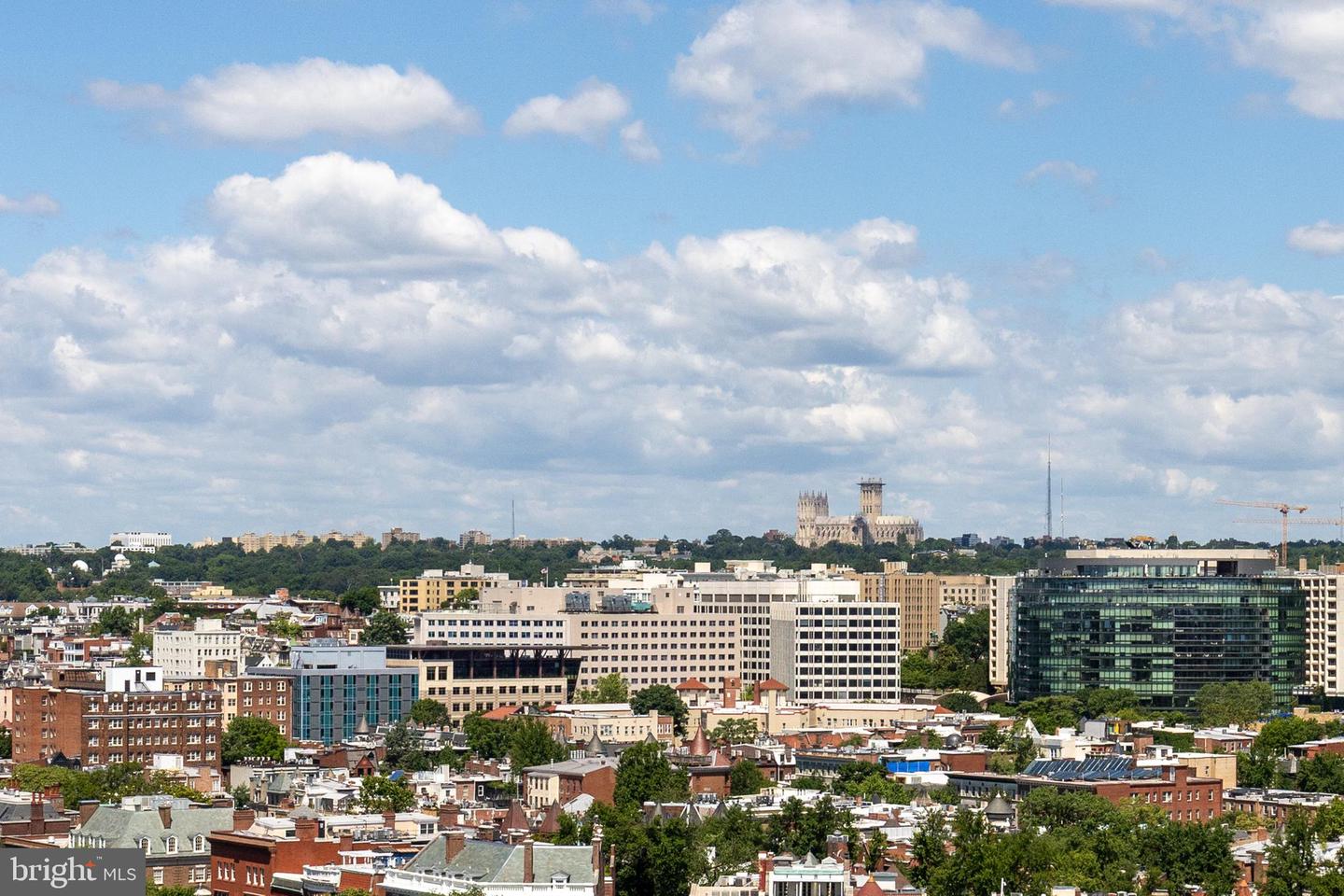 1615 Q Street #407, Washington, District of Columbia image 25