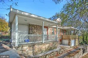 229 Midway Avenue, Enola, PA, 17025