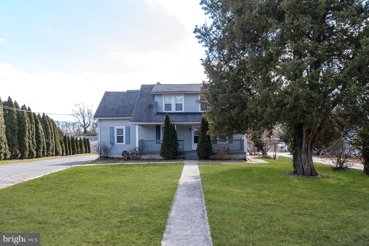 View Vineland, NJ 08360 house
